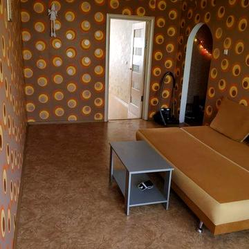 Продаж 2х кімнатної квартири вулиця Військове містечко 33 23 ЖК військове містечко 33