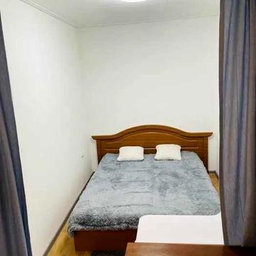 Пропозиція оренди 2 кім. квартири по вул. Шептицьких (БЛИЖНІЙ ЦЕНТР)