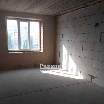 3-кімнатна квартира 80 кв.м  від забудовника новий ЖК
