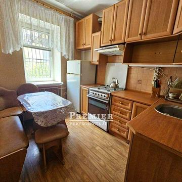 Продаж 2 кімн. квартири у будинку АББО