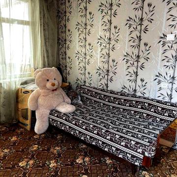 Сдам 3-к.квартиру на Колодезной