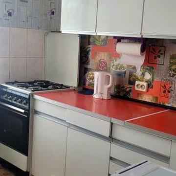 Здам 1 кім. квартиру в оренду  біля метро Дорогожичі