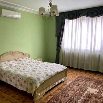 Продам дом  Николаевка- Лелековка