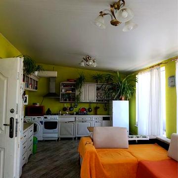 Продам красивый дом СК / Росток , Овидиополь
