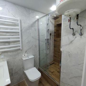 Продам 2х кімнатну квартиру по вулиці Українська