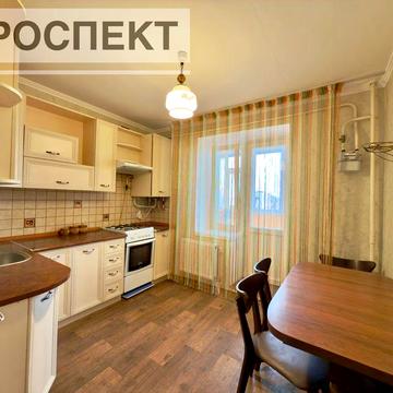Здам 2-х кімн.квартиру з ремонтом вул. Лермонтова ( АВТОНОМКА).