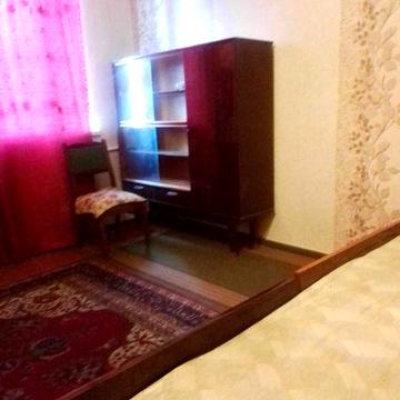 Продам 1 к кв Чугуев центр