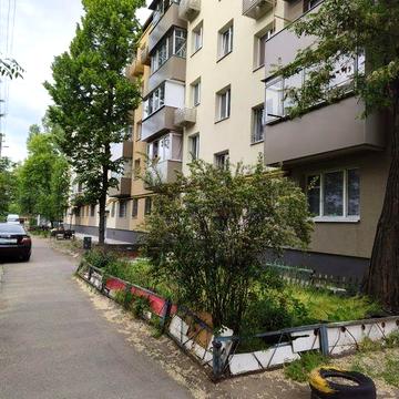 2-к Квартира Косіора!   Сертифікат +. Торг