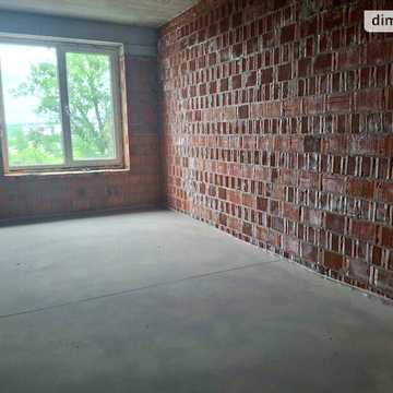 Продаж 2к Квартира Соборна (ІІІ Інтернаціоналу) вулиця ЖК Kvartal Soborna