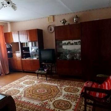 Продам будинок в с. Головенка