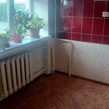 Продам квартиру  в Кременчуці