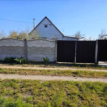 Продам дачу,Сади 3,Власівка