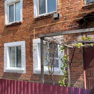 Продажа квартири