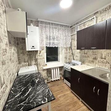 Здам квартиру Калинівка , Фастівський район