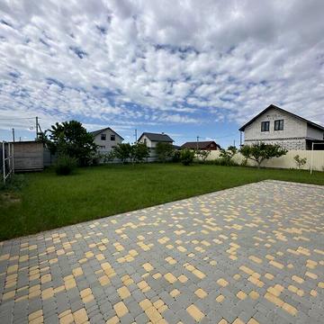 Продаж 3к Дім Калинова вулиця