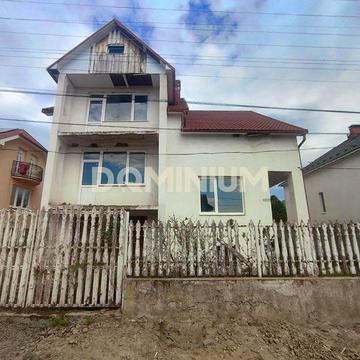 Продається будинок