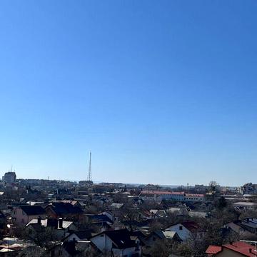 Продаж Видової 3кім квартири Бізнес-класу РОЗТЕРМІНУВАННЯ