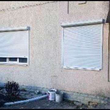 Квартира  м.Дубровиця, 60.7 м.кв, жилий стан.