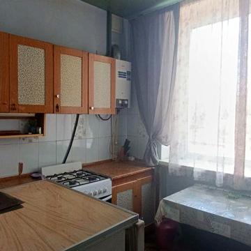 Сдам 1к квартиру на  Роковатой ,44кв