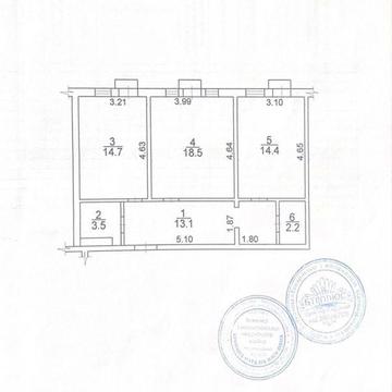 Продаж  2 к квартри  67 м2 під ‼️СЕРТИФІКАТ ‼️Ірпінь‼️ЖК КОШОВИЙ ЖК Кошовий