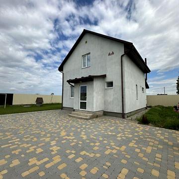 Продаж 2к Дім Калинова вулиця
