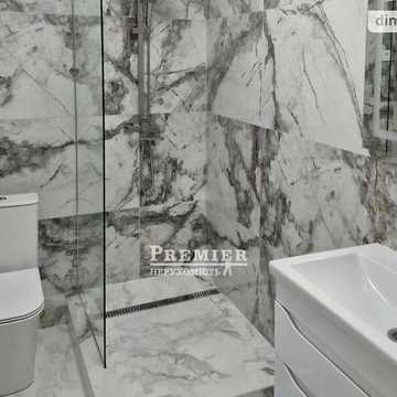 Продаж 1к Квартира Академіка Сахарова вулиця ЖК Solaris