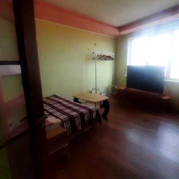Продам 1к Дніпровський р-н вул Харківське шоссе буд 17-А ЖК Староданицький
