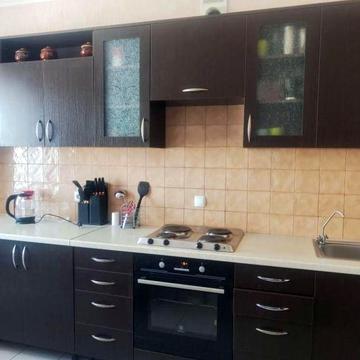 Продаж 3 кім.квартира 95кв.м. проспект П.Григоренка,16 Позняки Осокорки