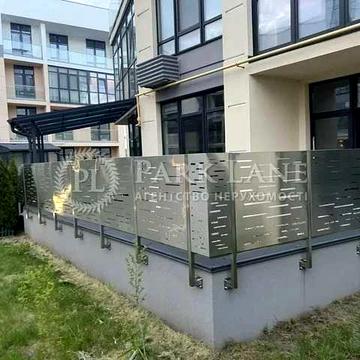 Продаж великої квартири 3к ЖК Італійський Квартал Дубищанська 94 м тераса Оболонь ЖК Італійський Квартал