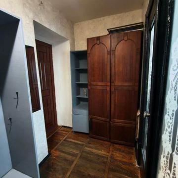 Продаж 1-кім квартири ПАСІЧНА