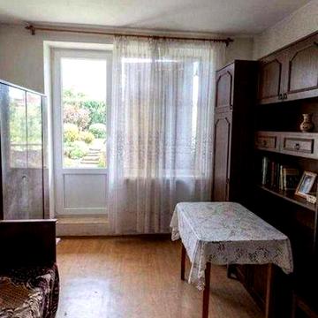 Продам 1 к. квартиру Салтовка
