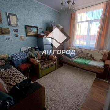 1к. Смарт квартира м.Наукова