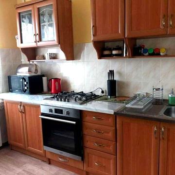 Продам 2х комн квартиру Одесская 7/9 в отличном жилом состоянии