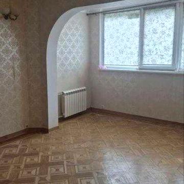 Продам квартиру на Черемушках