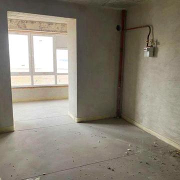Продаж 1к квартири, 45 кв.м, в ЖК Кольоровий, БАМ.Тернопіль