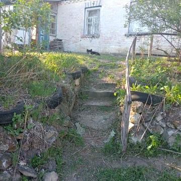 Будинок  в с.Хмільна