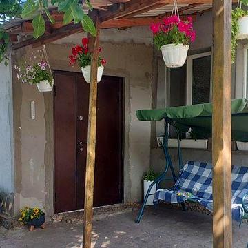Продам будинок в Кривому Озері