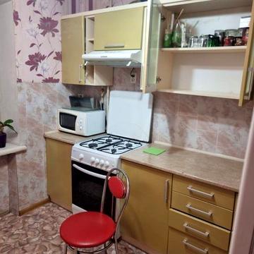 Залізничний вокзал 2 кімнатна квартира