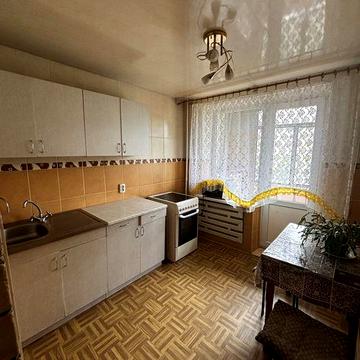 Сдам 1 комнатную Победа 5/ Бульвар Славы