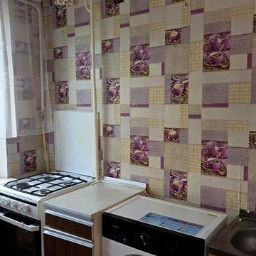 Довготривала оренда 1но кімнатної квартири