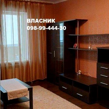 None 52000.0 USD