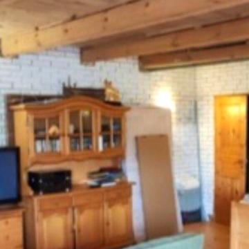 Продаж 1к Дім Тбіліська вулиця
