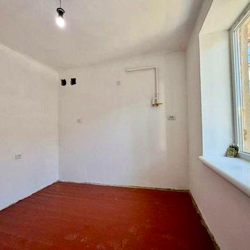 Продаж квартири 51 м² у самому центрі м. Дрогобич