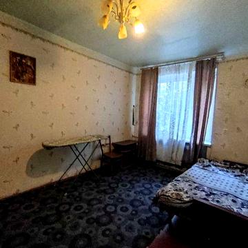 Продам 2 комнатную квартиру Чугуев