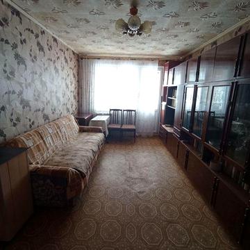 Здам 2-кімн.квартиру на вул.В.Бувалкіна/ кн.Володимира Великого