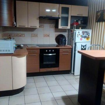Сдам 2к квартиру новострой начало пр.Слобожанський