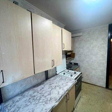 Продам 2к квартиру на Любарского 84, Солнечный