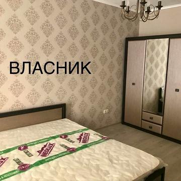 Позняки. Драгоманова 2-А