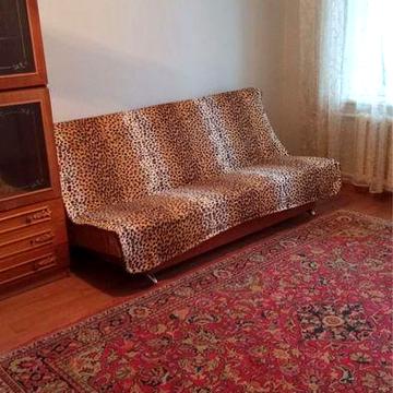 2 кімнатна здача