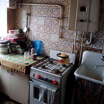 Продаж 2к квартири М.Запоріжжя Патріотична